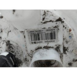 Pompe Immergee Bmw Serie 1 F20 Phase 2 (2)