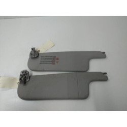 Pare Soleil Renault Laguna 2 Phase 1 (1)