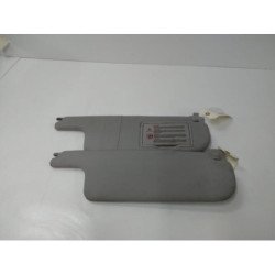 Pare Soleil Renault Laguna 2 Phase 1 (2)