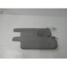 Pare Soleil Renault Laguna 2 Phase 1 (2)