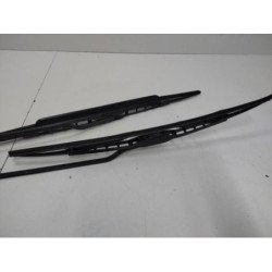 Bras Essuie Glace Avant Audi A3 1 Phase 1 (1)