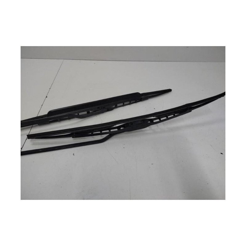 Bras Essuie Glace Avant Audi A3 1 Phase 1 (1)