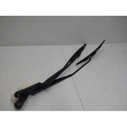 Bras Essuie Glace Avant Audi A3 1 Phase 1 (2)