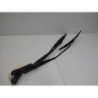 Bras Essuie Glace Avant Audi A3 1 Phase 1 (2)