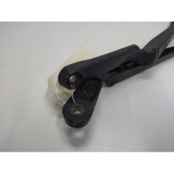 Bras Essuie Glace Avant Audi A3 1 Phase 1 (3)