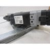Leve Vitre Electrique Arriere Gauche Citroen C4 Picasso 1 (3)