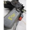 Mecanisme De Leve Vitre Electrique Avant Droit Citroen Zx Phase 1 (1)