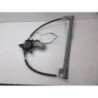 Mecanisme De Leve Vitre Electrique Avant Droit Citroen Zx Phase 1 (2)