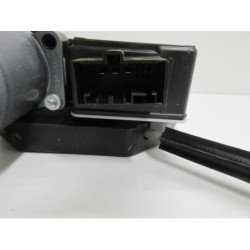 Leve Vitre Electrique Arriere Gauche Volkswagen Golf 7 Phase 1 (2)