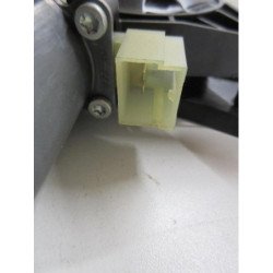 Leve Vitre Electrique Avant Gauche Volkswagen Golf 7 Phase 1 (1)