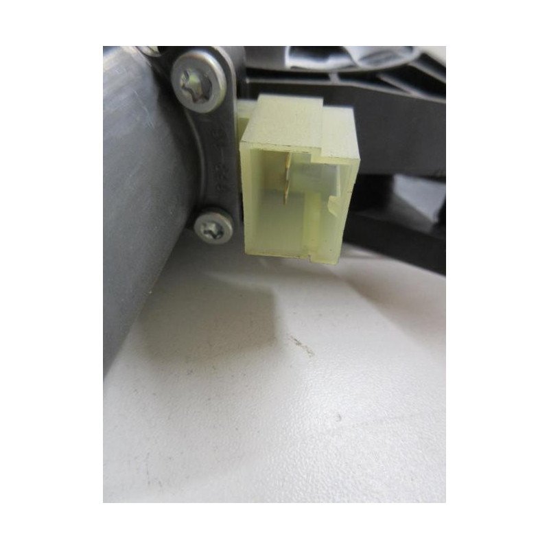 Leve Vitre Electrique Avant Gauche Volkswagen Golf 7 Phase 1 (1)