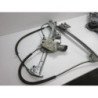 Leve Vitre Electrique Avant Droit Peugeot 206 Phase 1 Cabriolet (1)