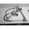 Leve Vitre Electrique Avant Droit Peugeot 206 Phase 1 Cabriolet (2)