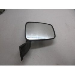 Retroviseur Droit Renault Express Phase 1 (1)