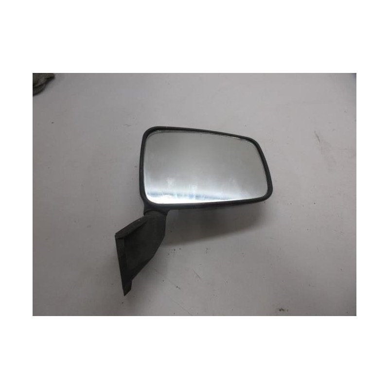Retroviseur Droit Renault Express Phase 1 (1)