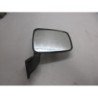 Retroviseur Droit Renault Express Phase 1 (1)
