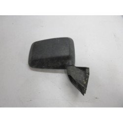 Retroviseur Droit Renault Express Phase 1 (2)