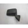 Retroviseur Droit Renault Express Phase 1 (2)