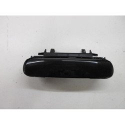 Poignee Porte Arriere Droit Audi A4 2 Avant Phase 2 Break (1)