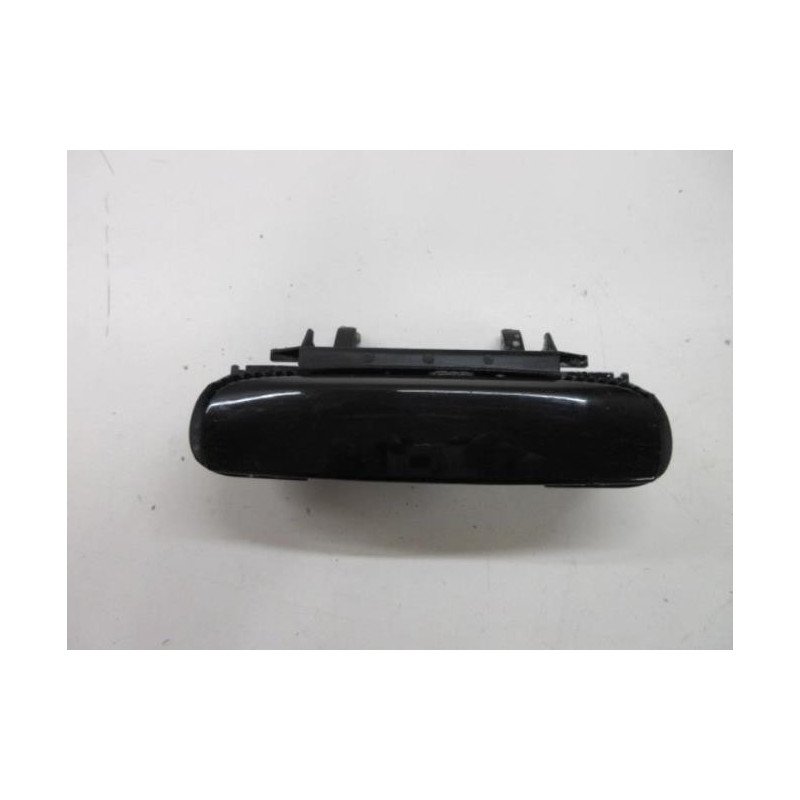 Poignee Porte Arriere Droit Audi A4 2 Avant Phase 2 Break (1)