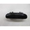Poignee Porte Arriere Droit Audi A4 2 Avant Phase 2 Break (1)