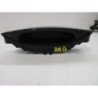 Poignee Porte Arriere Droit Audi A4 2 Avant Phase 2 Break (2)