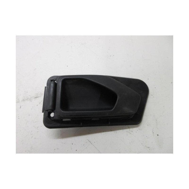 Poignee Interieur Avant Droit Peugeot 306 Phase 2 (1)