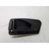 Poignee Interieur Avant Droit Peugeot 306 Phase 2 (1)