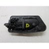 Poignee Interieur Avant Droit Peugeot 306 Phase 2 (2)