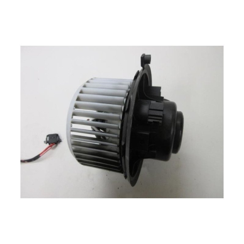 Ventilateur Chauffage Alfa Romeo 159 (1)