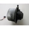 Ventilateur Chauffage Alfa Romeo 159 (1)