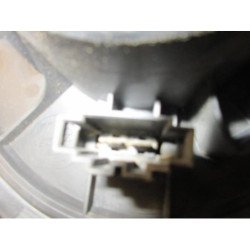 Ventilateur Chauffage Alfa Romeo 159 (2)