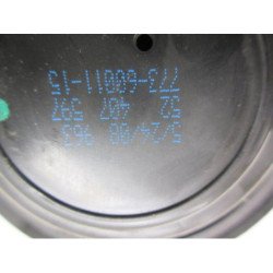 Ventilateur Chauffage Alfa Romeo 159 (3)