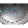 Ventilateur Chauffage Alfa Romeo 159 (3)