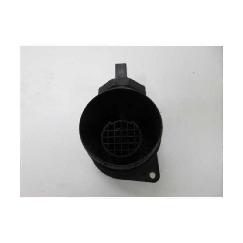 Debitmetre Volkswagen Polo 4 Phase 2 (1)