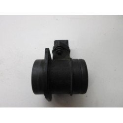 Debitmetre Volkswagen Polo 4 Phase 2 (3)