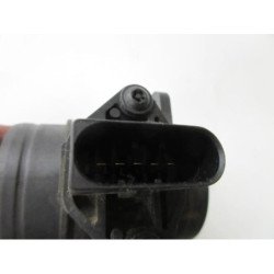 Debitmetre Volkswagen Polo 4 Phase 2 (4)