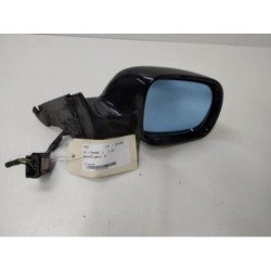 Retroviseur Droit Audi A3 1 Phase 1 (3)