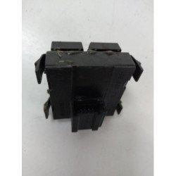 Interrupteur De Leve Vitre Avant Gauche Audi A3 1 Phase 1 (1)