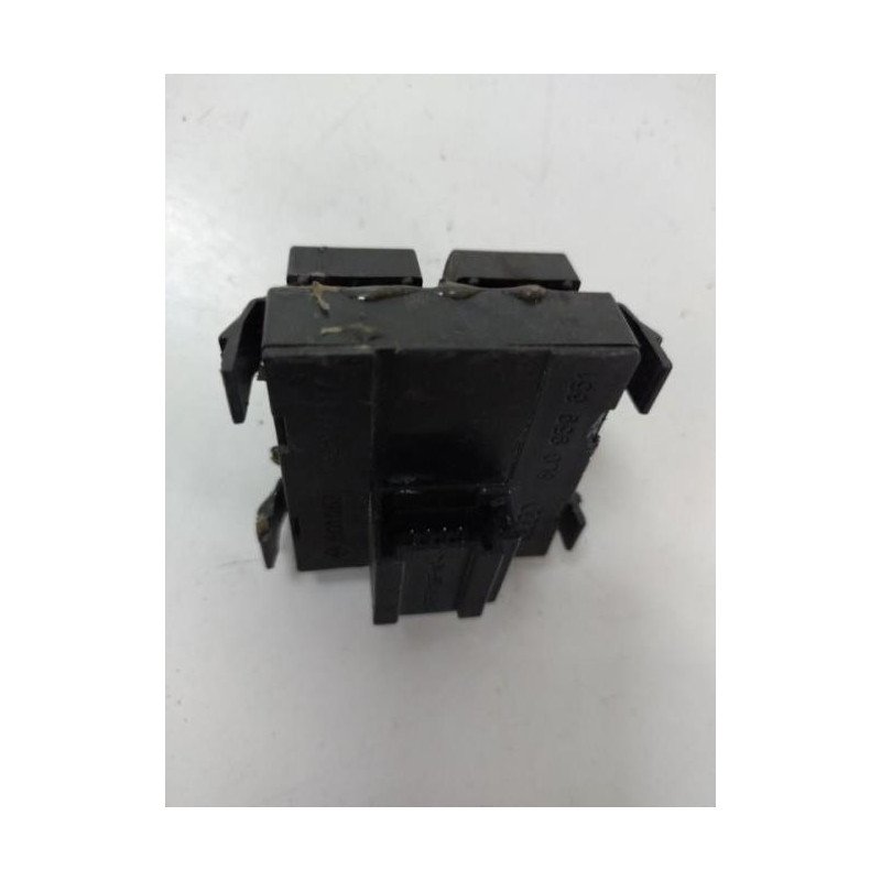 Interrupteur De Leve Vitre Avant Gauche Audi A3 1 Phase 1 (1)