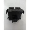 Interrupteur De Leve Vitre Avant Gauche Audi A3 1 Phase 1 (1)