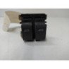 Interrupteur De Leve Vitre Avant Gauche Audi A3 1 Phase 1 (2)