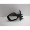 Retroviseur Gauche Renault Scenic 1 Phase 2 (1)