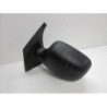 Retroviseur Gauche Renault Scenic 1 Phase 2 (2)