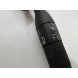 Commodo Phare Renault Clio 1 Phase 1 (1)