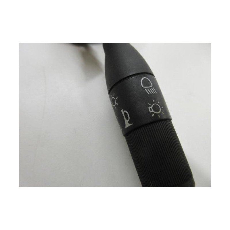 Commodo Phare Renault Clio 1 Phase 1 (1)