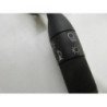 Commodo Phare Renault Clio 1 Phase 1 (1)