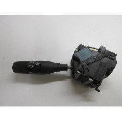 Commodo Phare Renault Clio 1 Phase 1 (2)