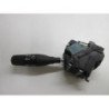 Commodo Phare Renault Clio 1 Phase 1 (2)