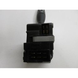 Commodo Phare Renault Clio 1 Phase 1 (3)